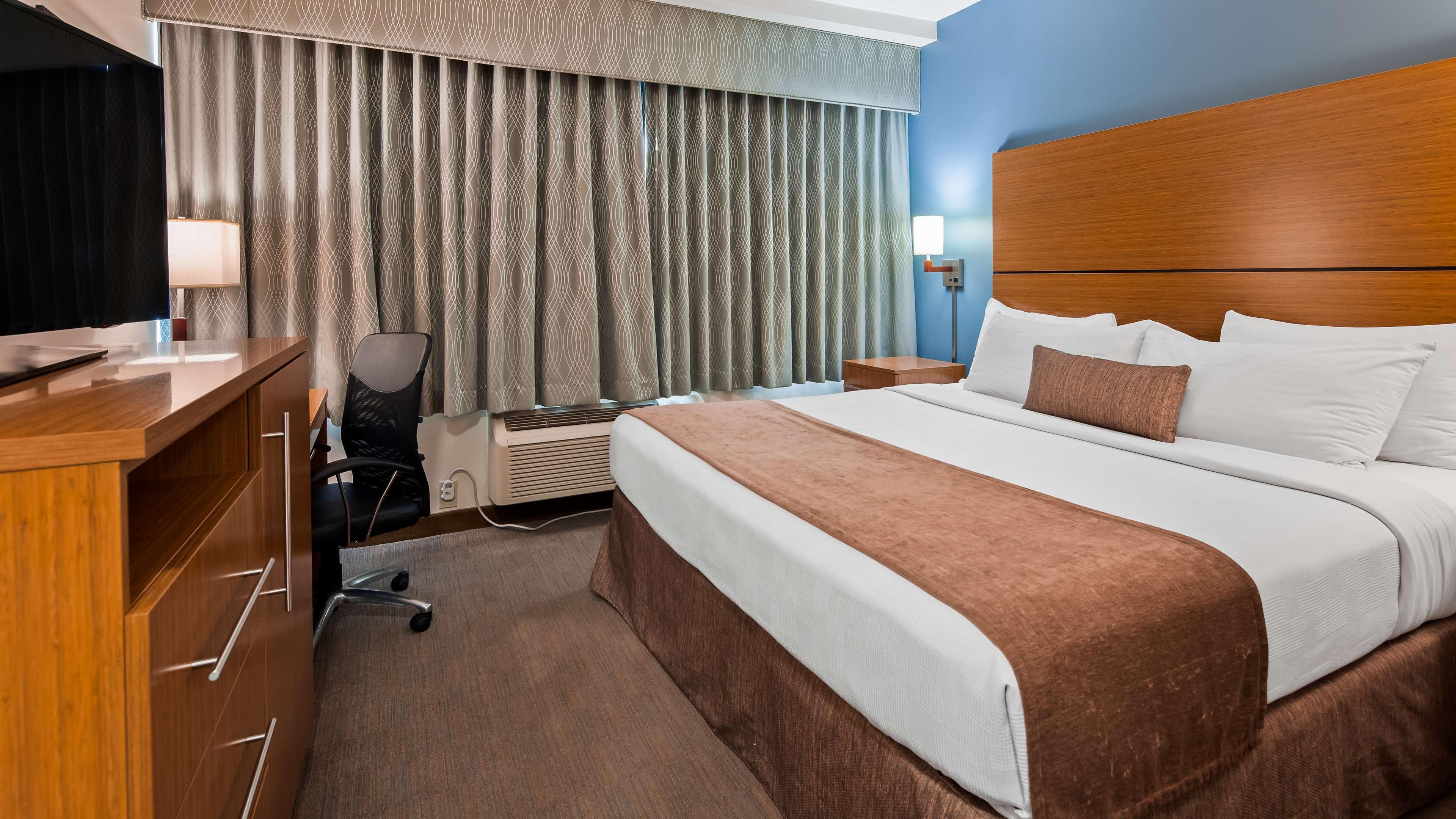 Hotel Boutique Richelieu, Lyon Gare Part-Dieu Exteriér fotografie